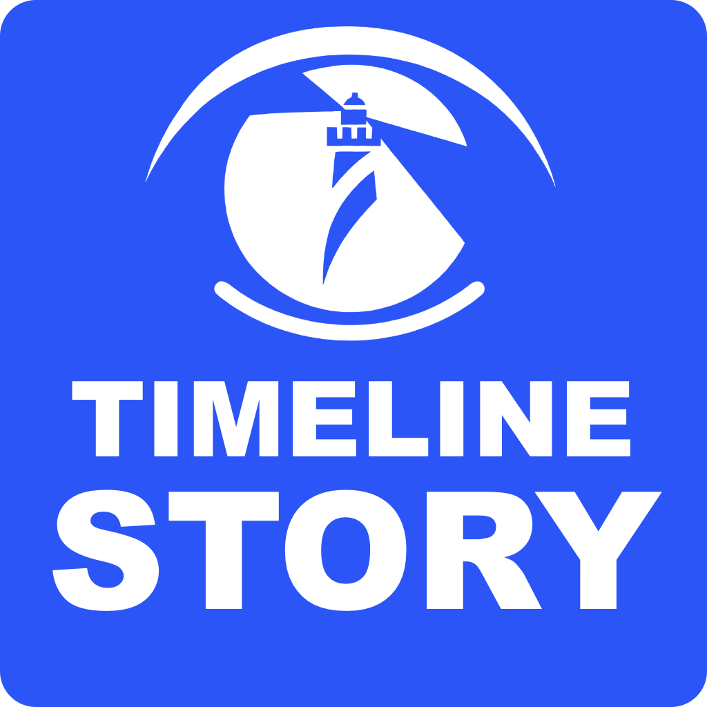 Timeline Story